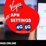 virgin mobile apn settings for android ios